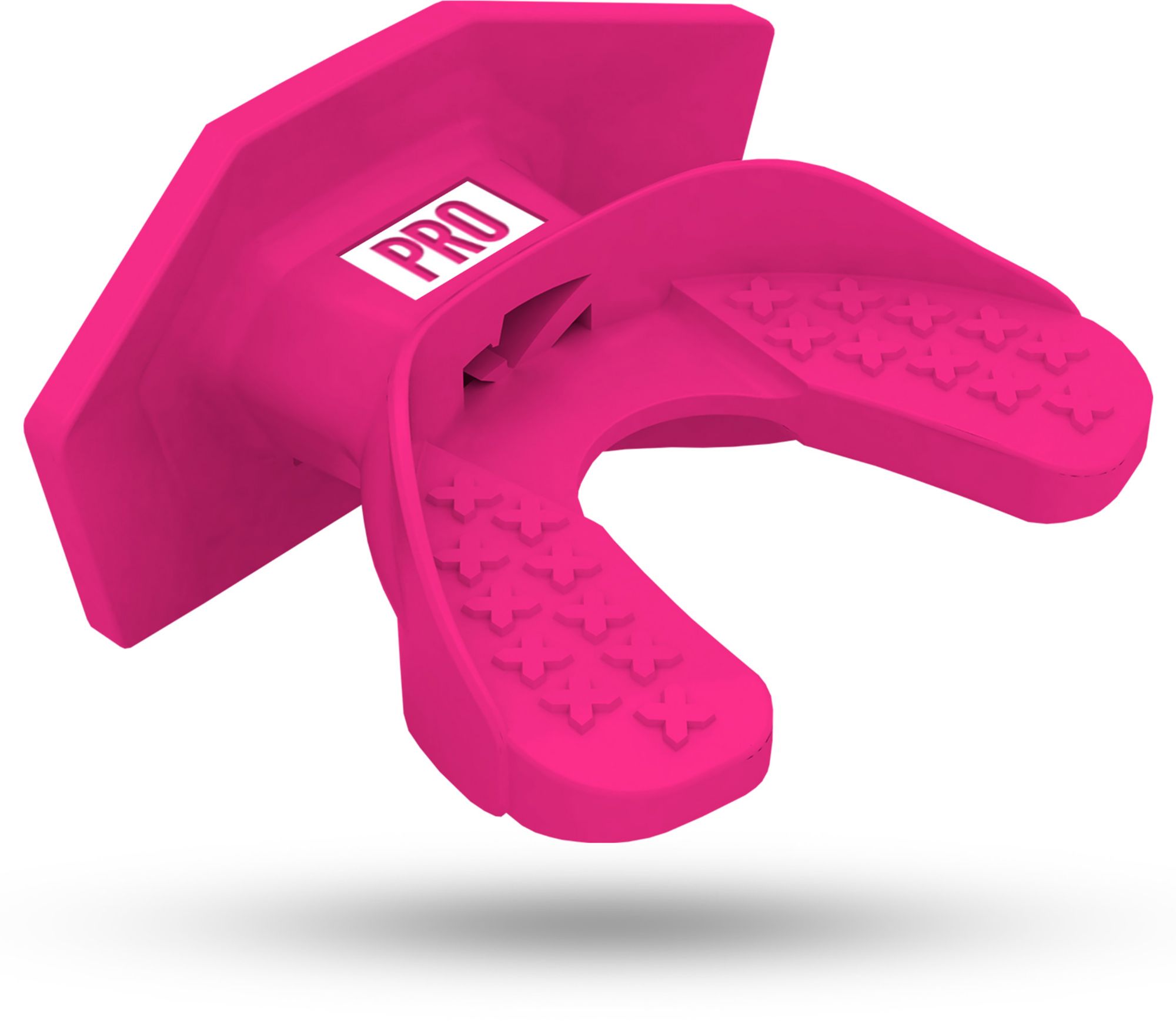 NXTRND One Pro Football Lip Guard