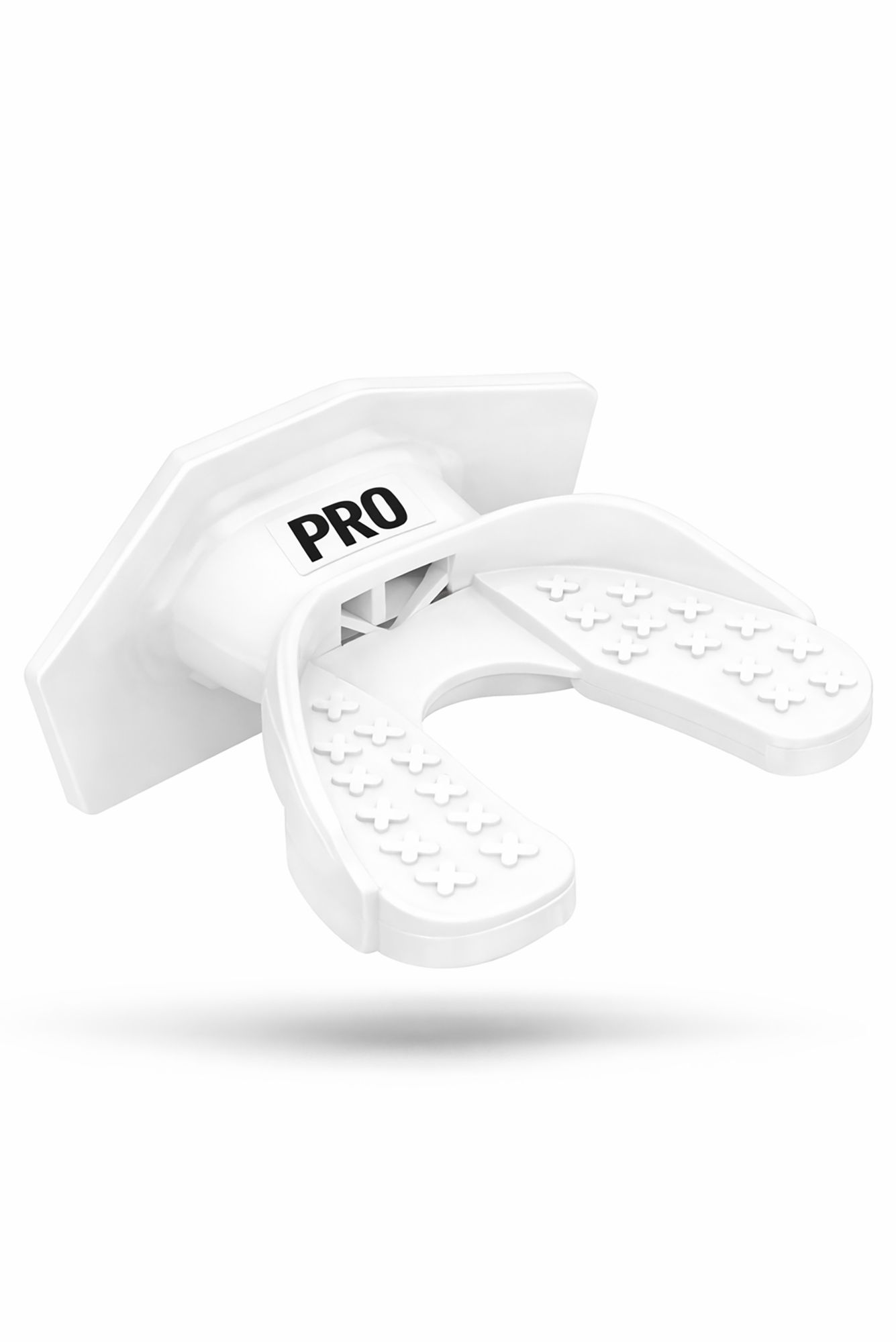 NXTRND One Pro Football Lip Guard