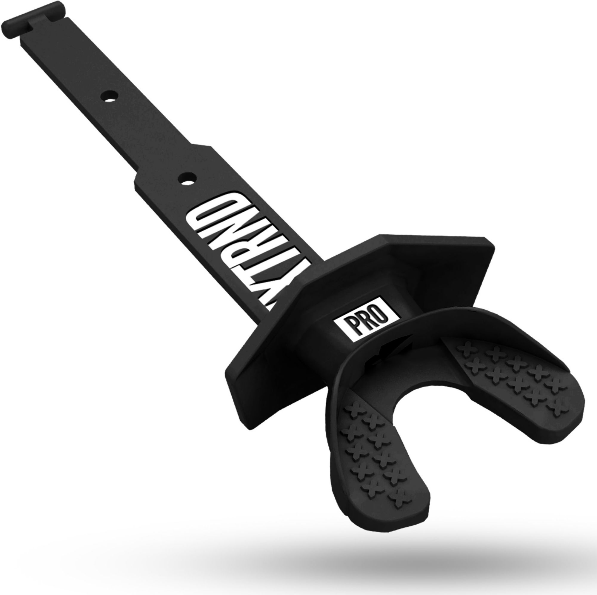 NXTRND Two Pro Football Lip Guard