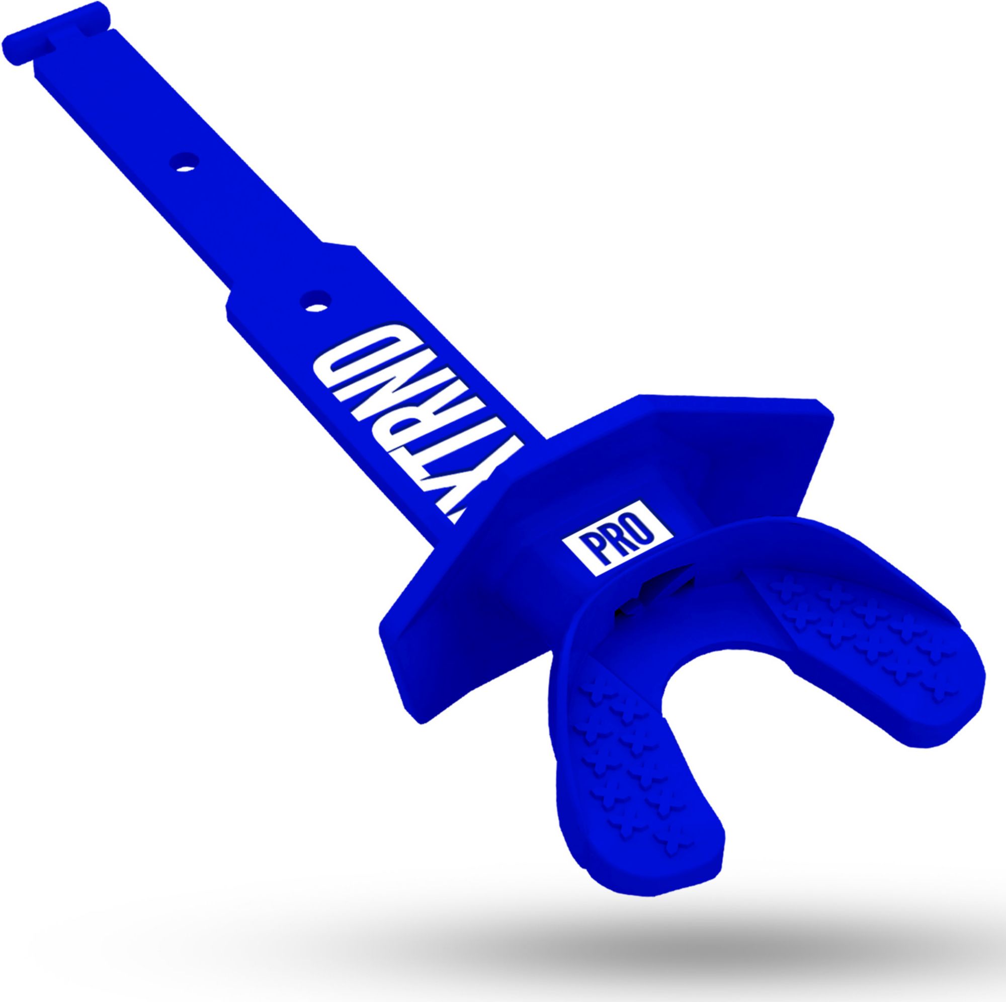 NXTRND Two Pro Football Lip Guard