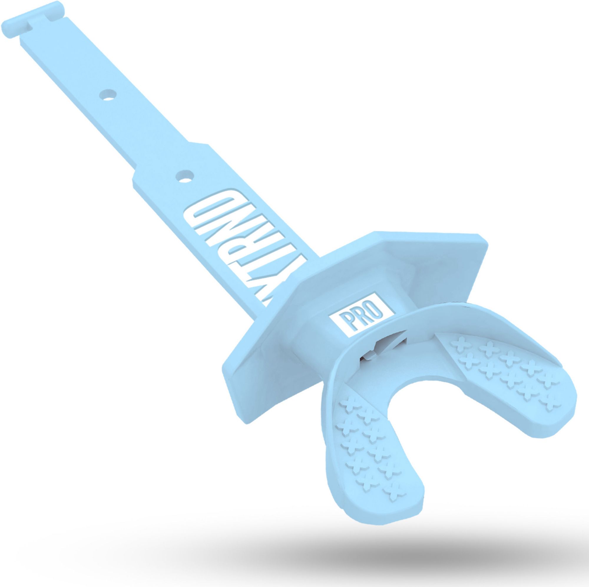 Lip Guards