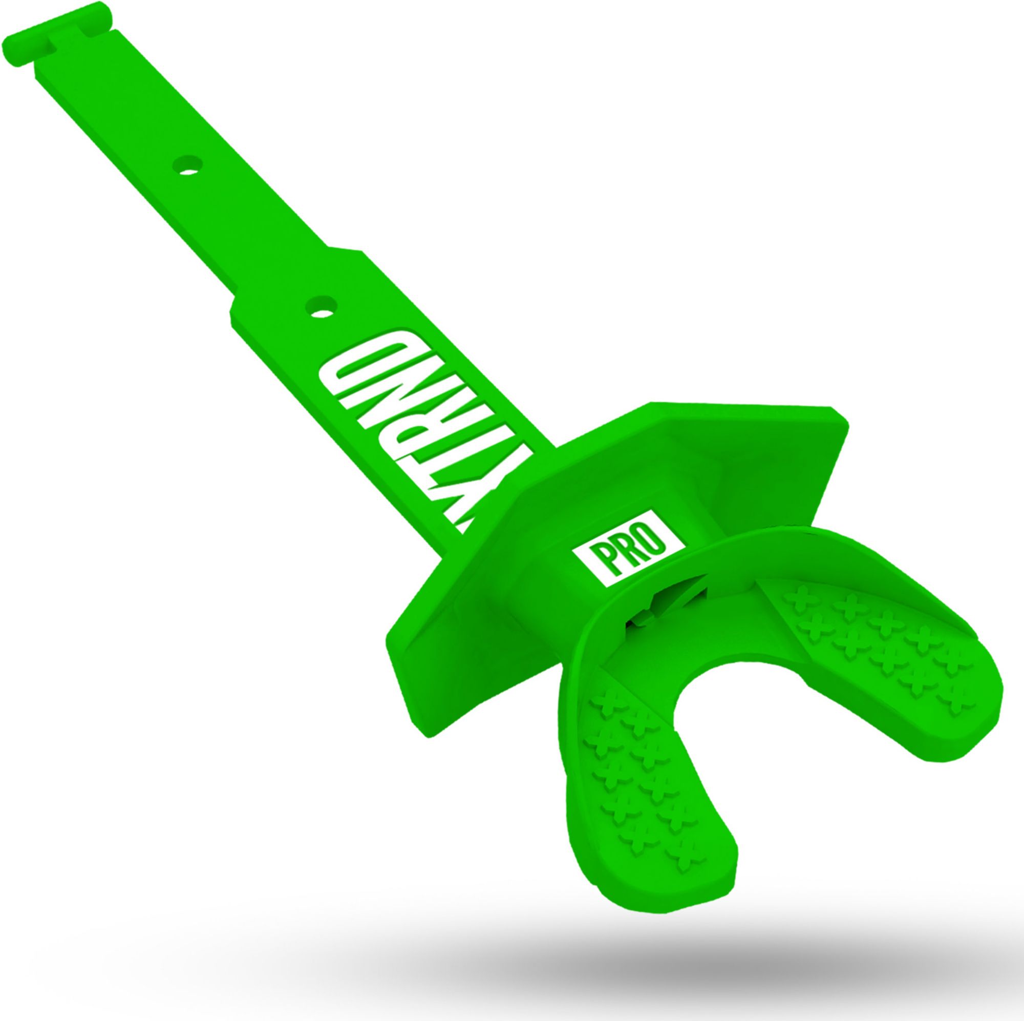 NXTRND Two Pro Football Lip Guard