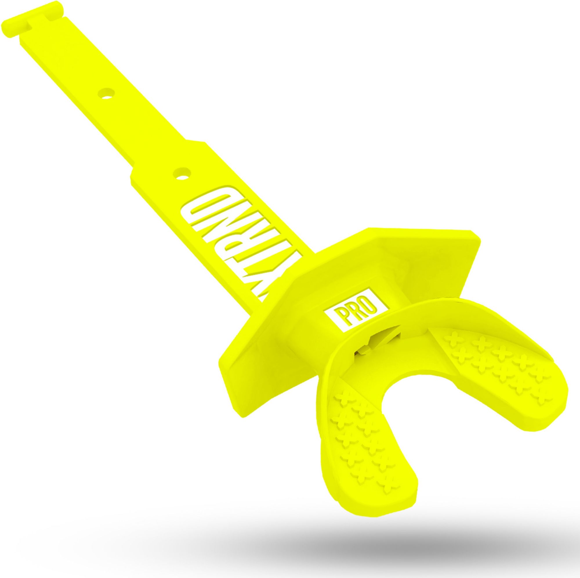 NXTRND Two Pro Football Lip Guard