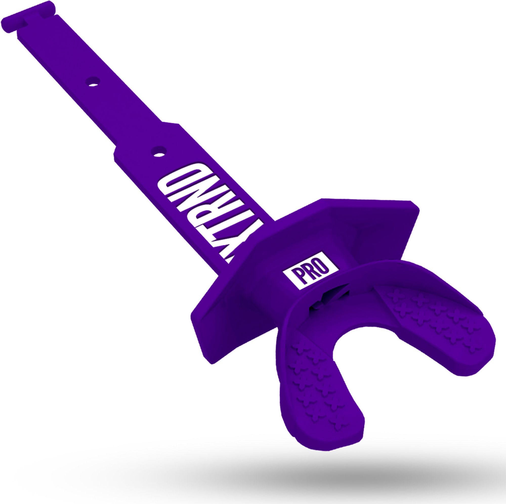 NXTRND Two Pro Football Lip Guard