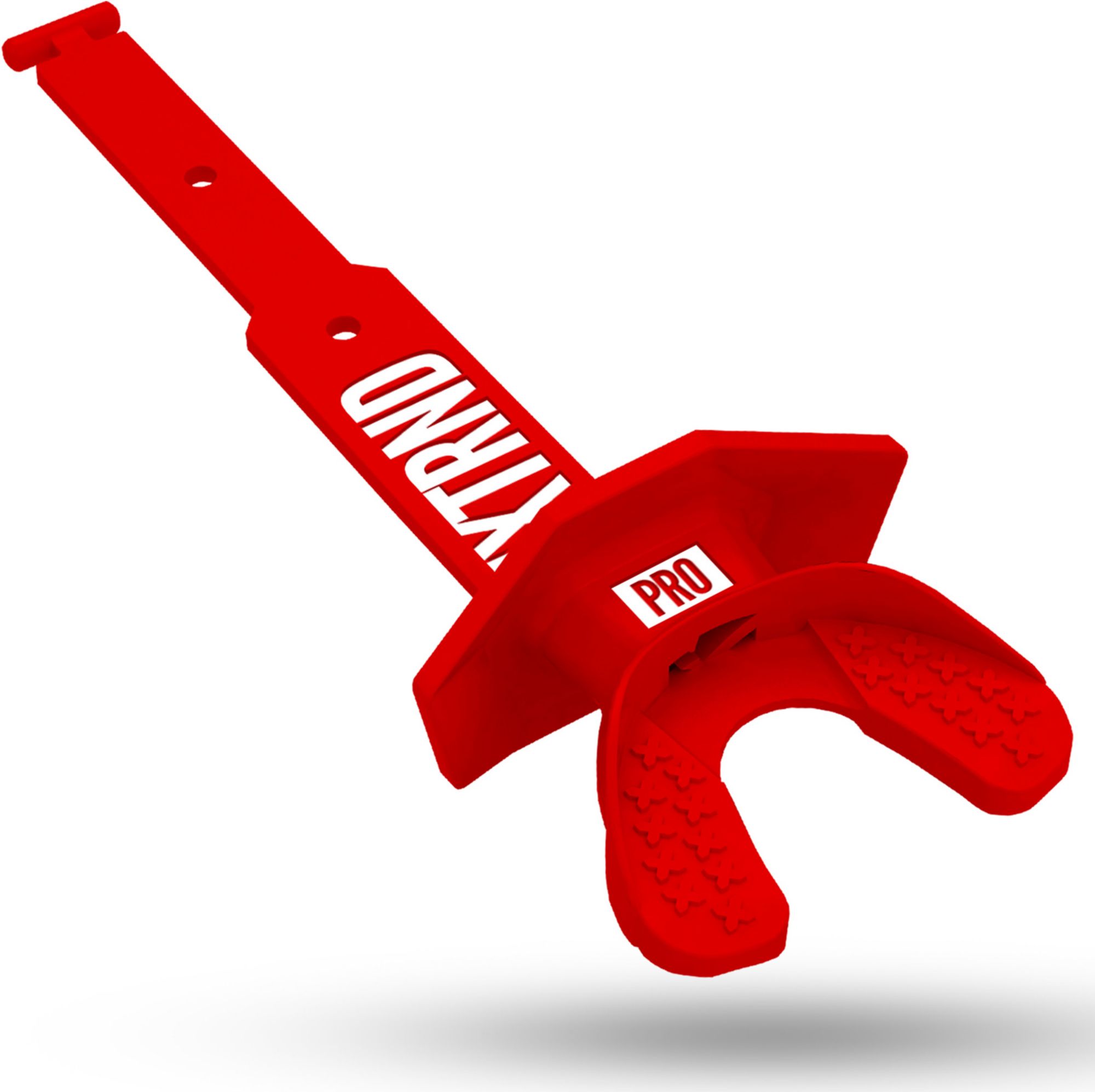 NXTRND Two Pro Football Lip Guard