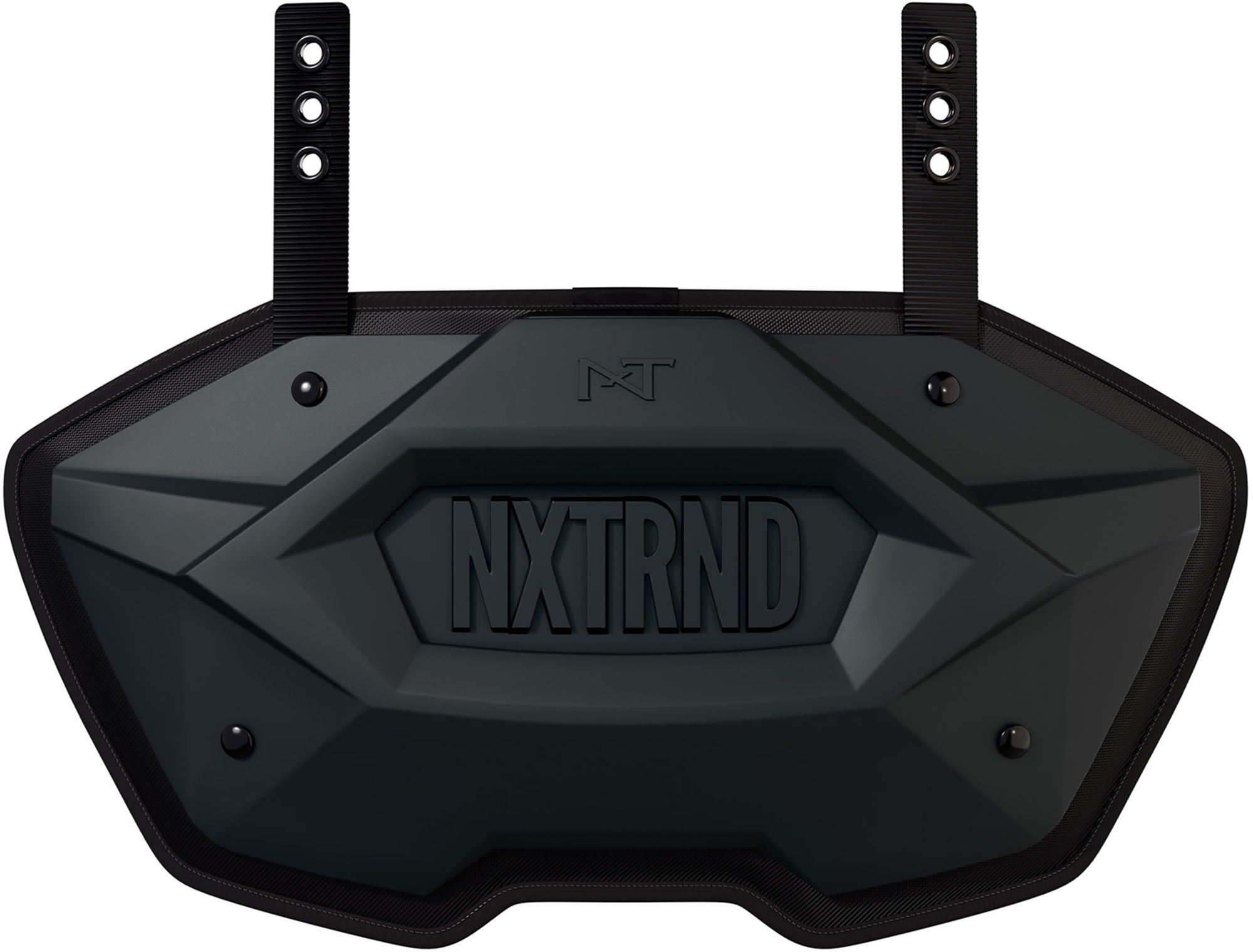 NXTRND Youth PRO Back Plate