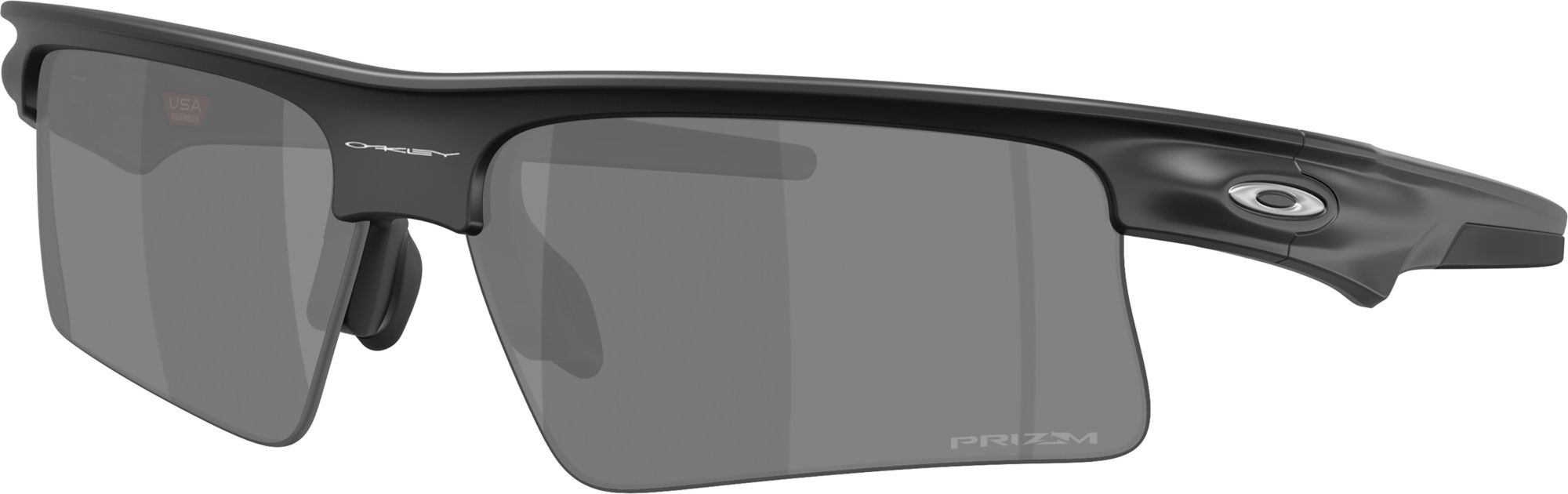 Oakley Bisphaera Speed Sunglasses