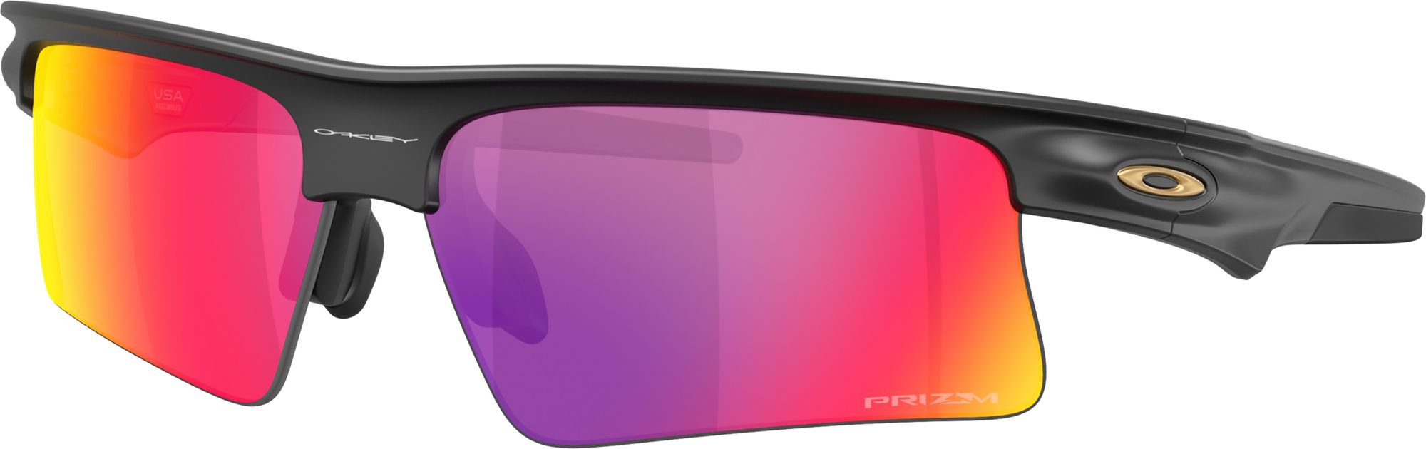 Oakley Bisphaera Speed Sunglasses