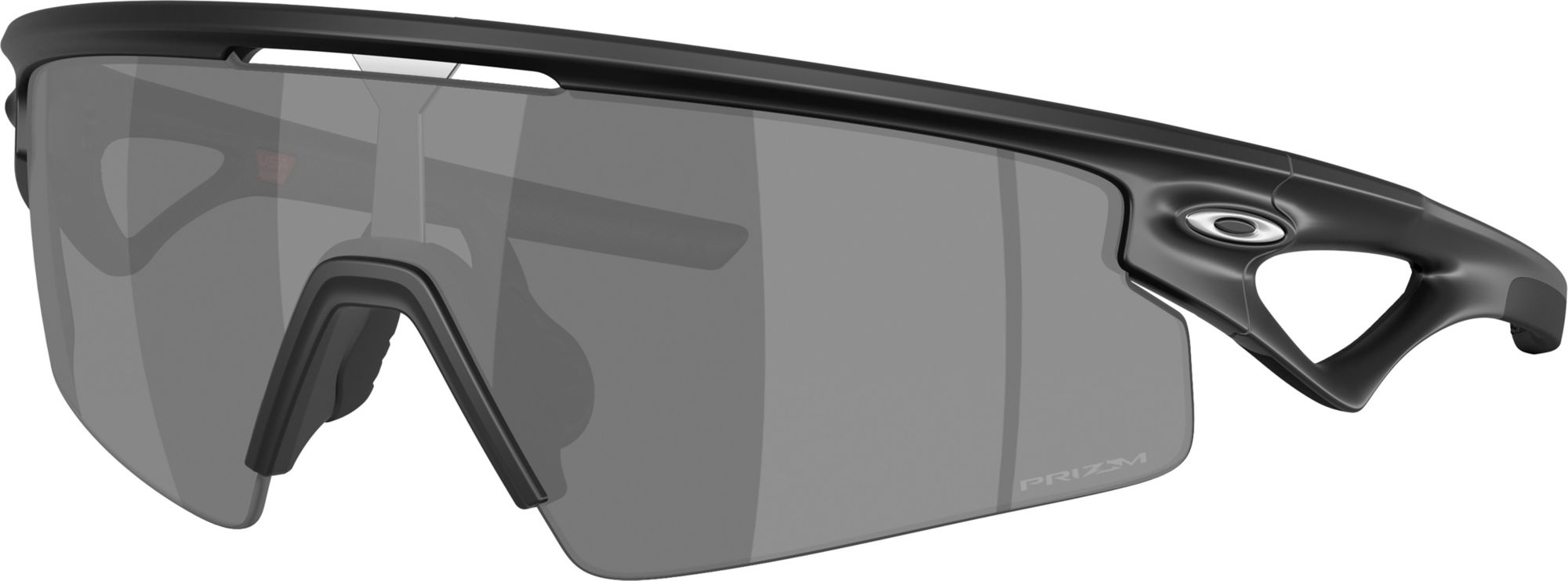 Oakley Sphaera Strike Sunglasses