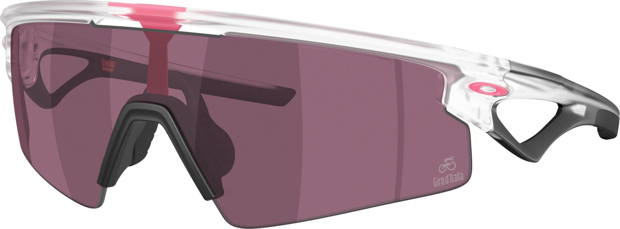 Oakley Sphaera Strike Sunglasses