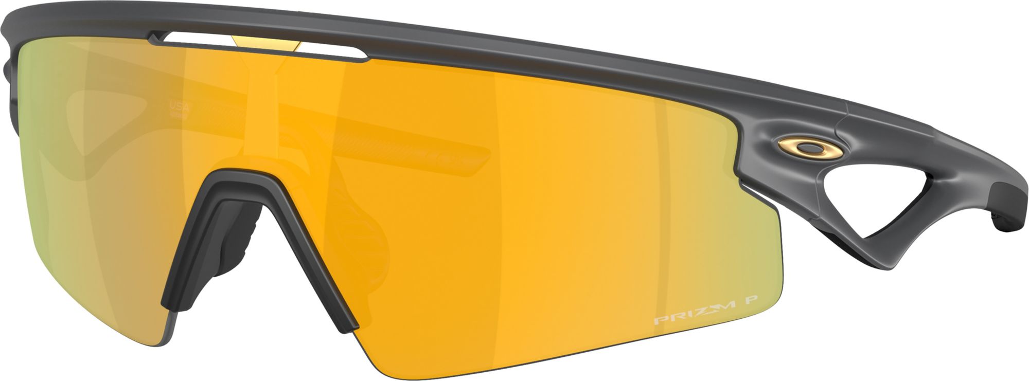 Oakley Sphaera Strike Sunglasses