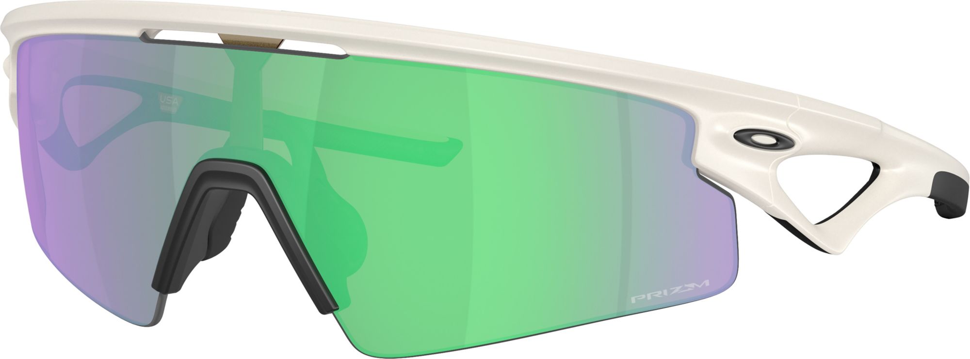 Oakley Sphaera Strike Sunglasses