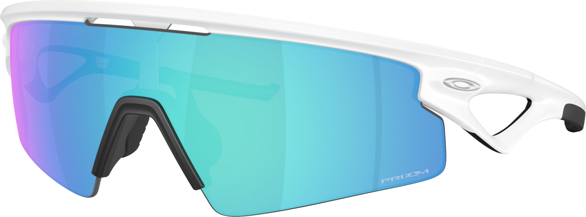 Oakley Sphaera Strike Sunglasses