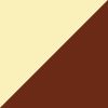 100T Dark Amber