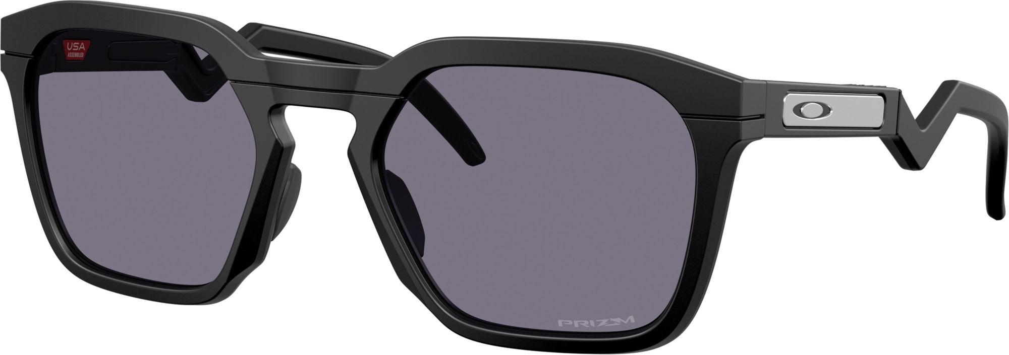 Oakley HSTN SQ Sunglasses