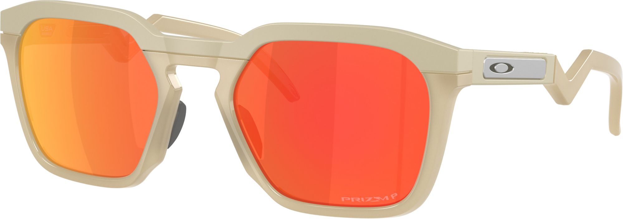 Oakley HSTN SQ Sunglasses