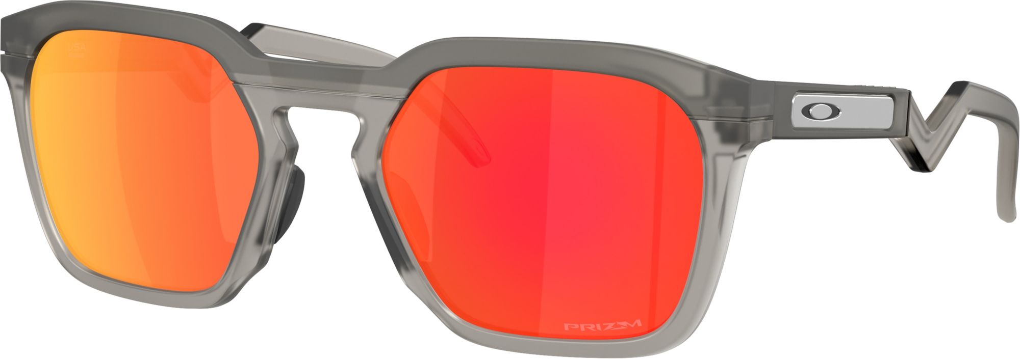 Oakley HSTN SQ Sunglasses