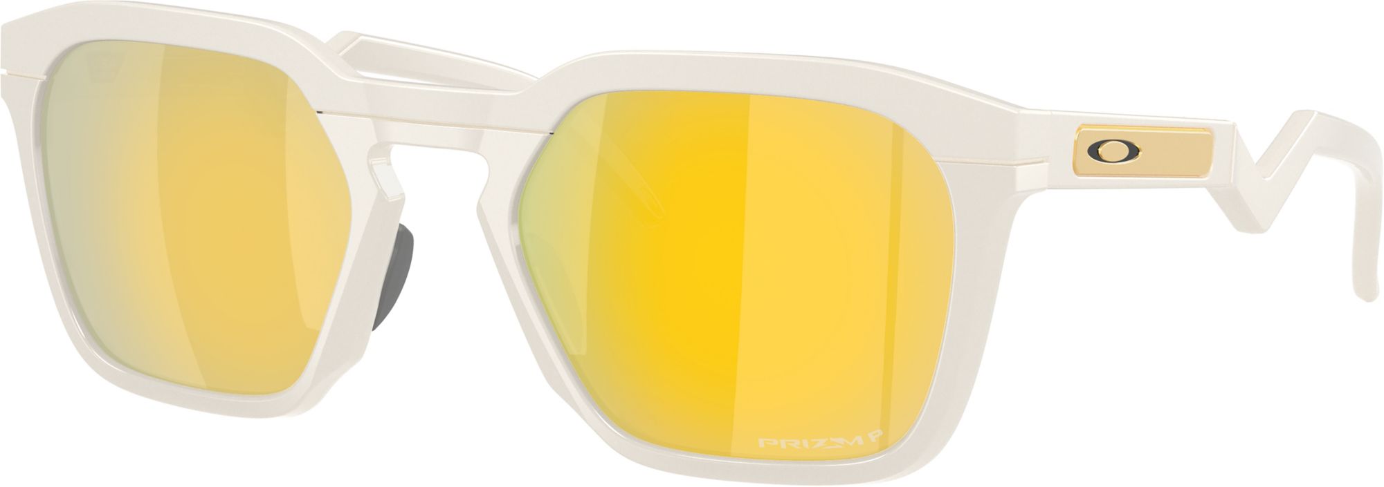 Oakley HSTN SQ Sunglasses