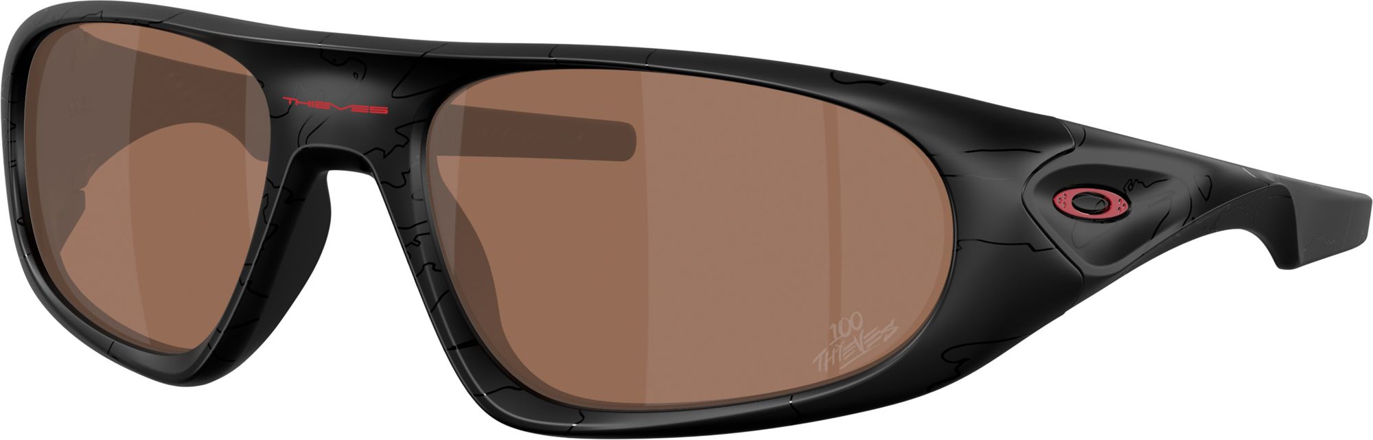 Oakley Neoforma Sunglasses