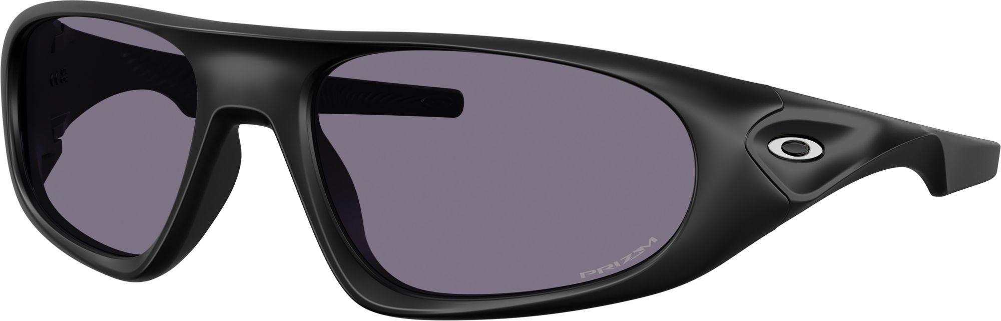 Oakley Neoforma Sunglasses