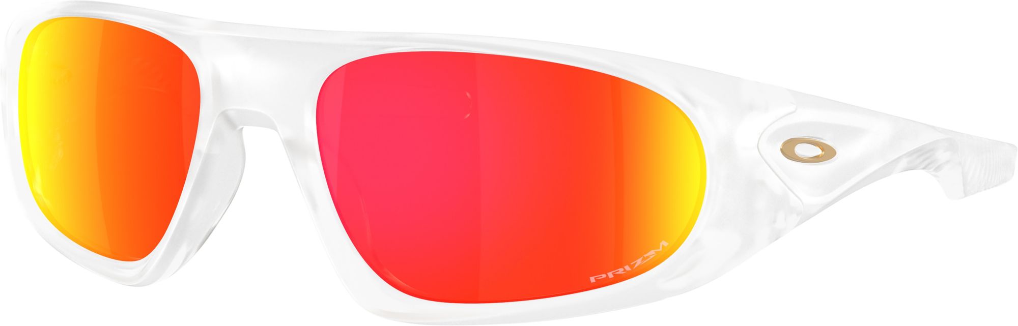 Oakley Neoforma Sunglasses