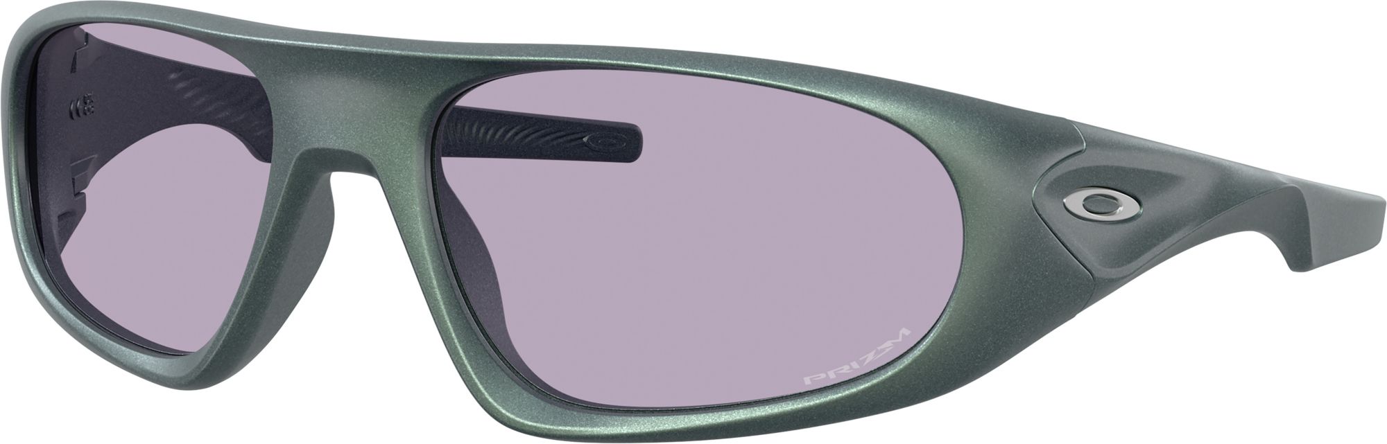 Oakley Neoforma Sunglasses