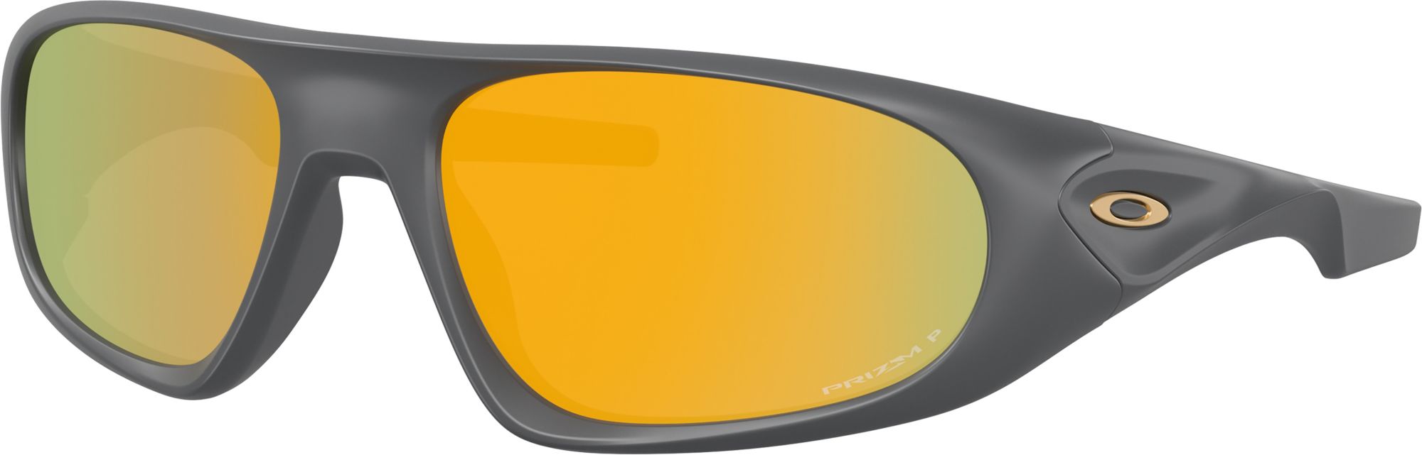Oakley Neoforma Sunglasses
