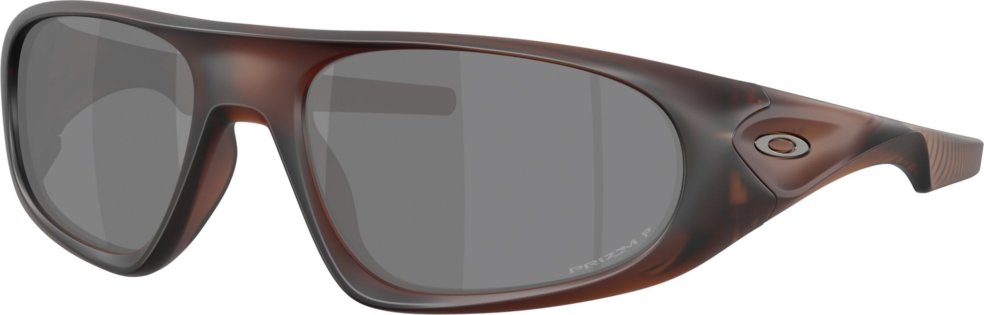 Oakley Neoforma Sunglasses