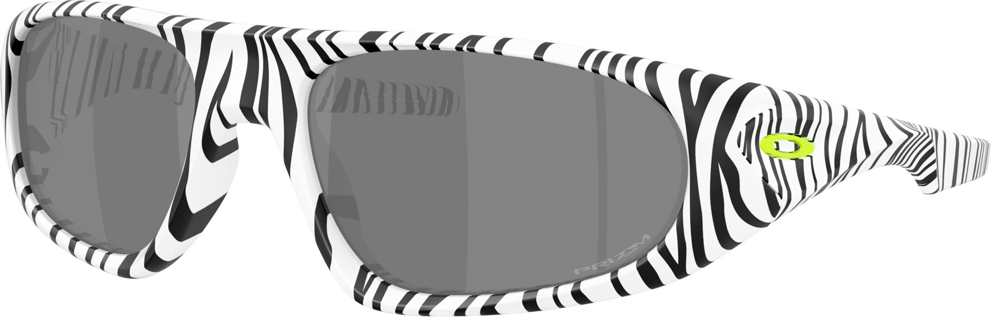 Oakley Neoforma Sunglasses