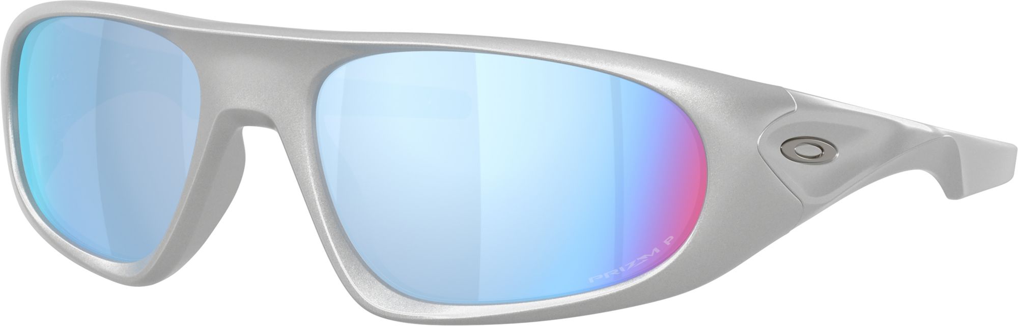 Oakley Neoforma Sunglasses