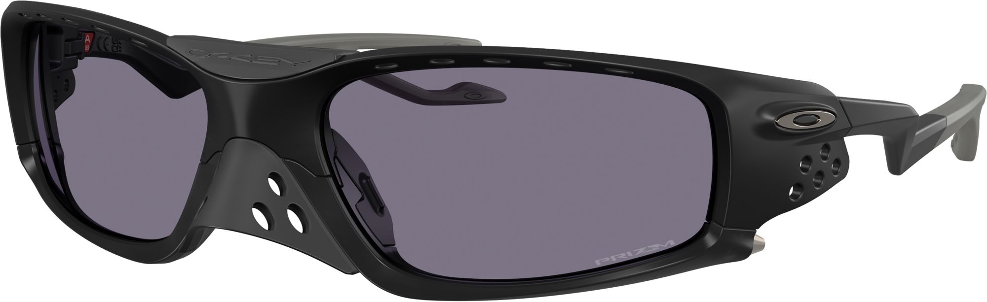Oakley Plantaris SQ Sunglasses