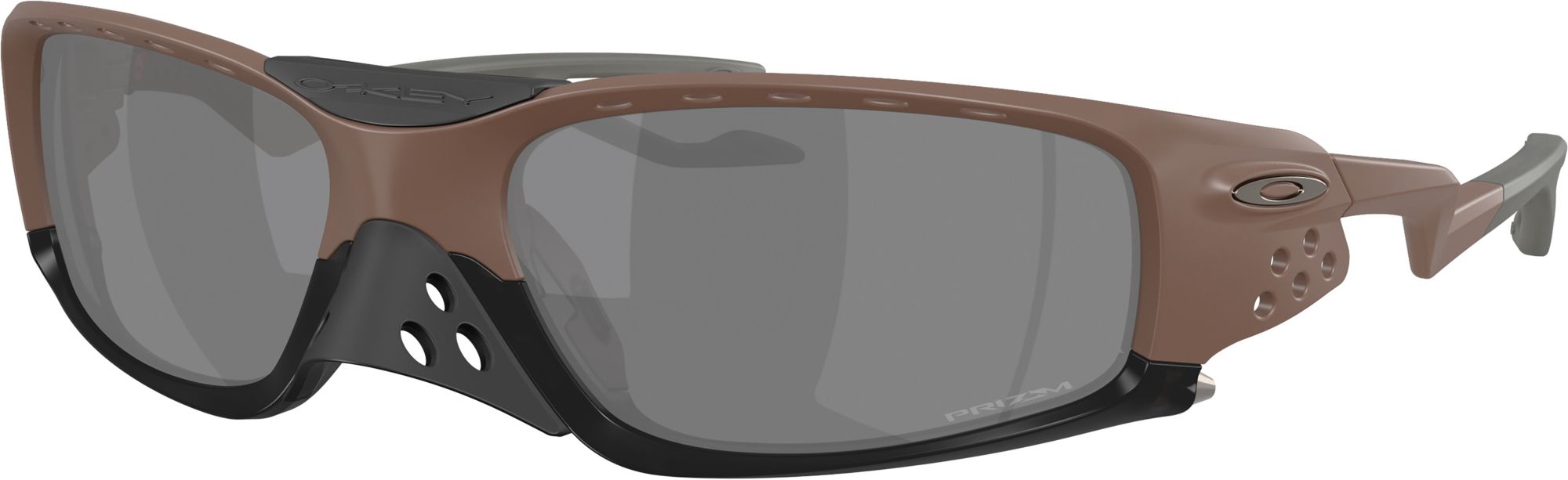 Oakley Plantaris SQ Sunglasses