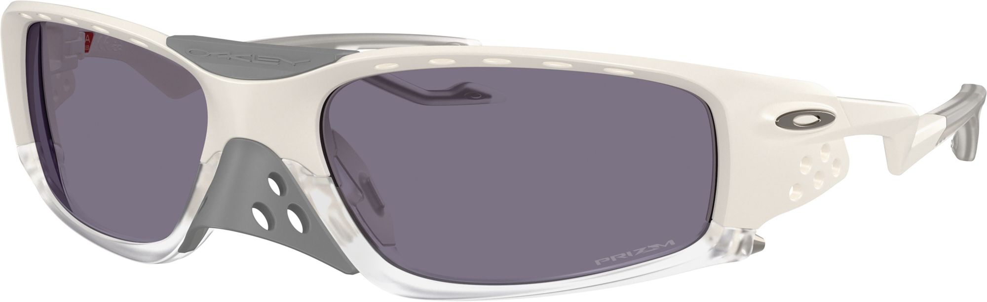 Oakley Plantaris SQ Sunglasses