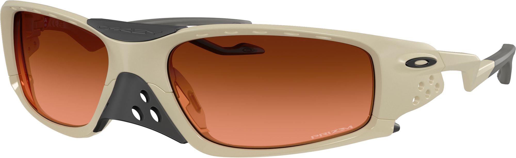 Oakley Plantaris SQ Sunglasses