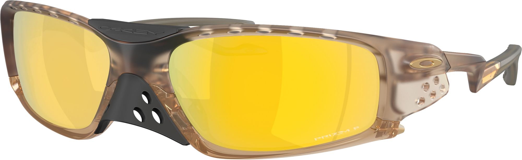 Oakley Plantaris SQ Sunglasses