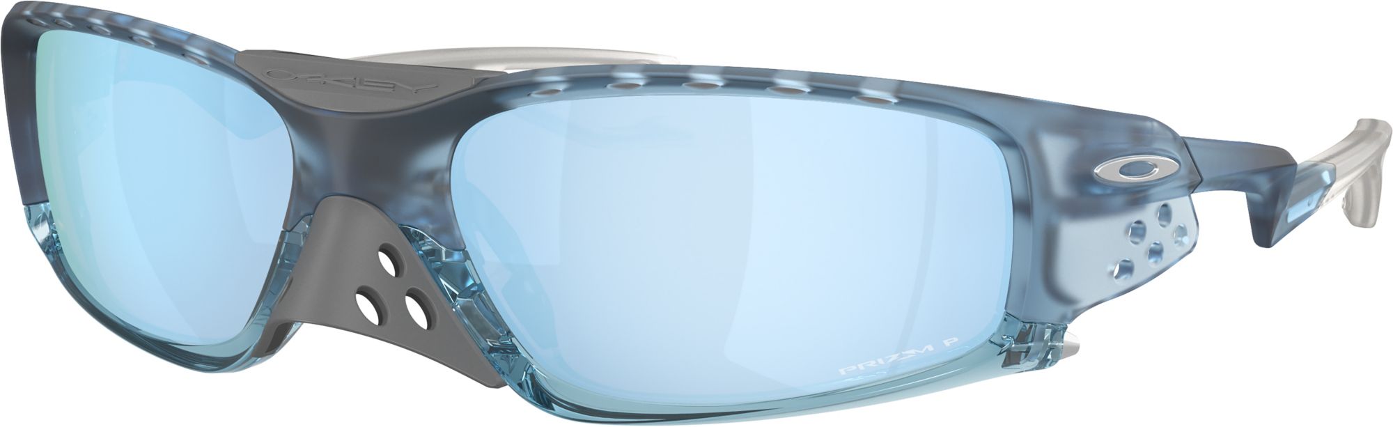 Oakley Plantaris SQ Sunglasses