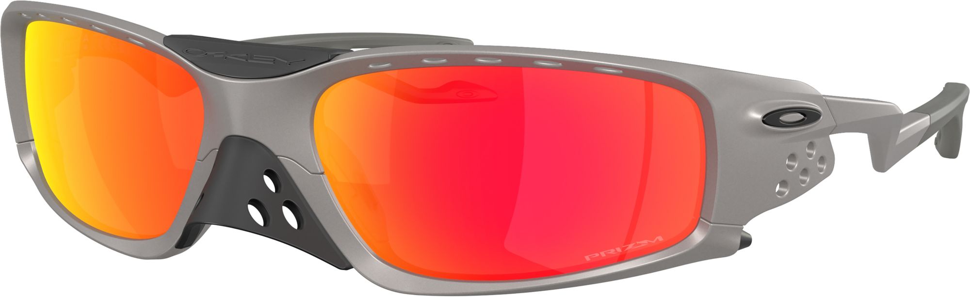 Oakley Plantaris SQ Sunglasses