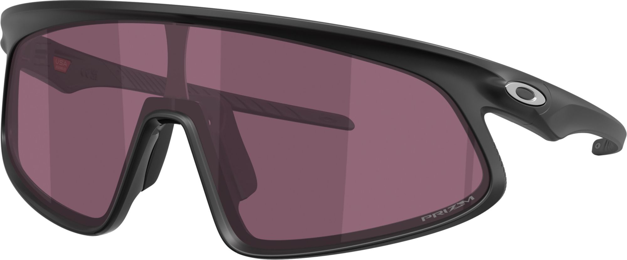 Oakley RSLV 141 Sunglasses