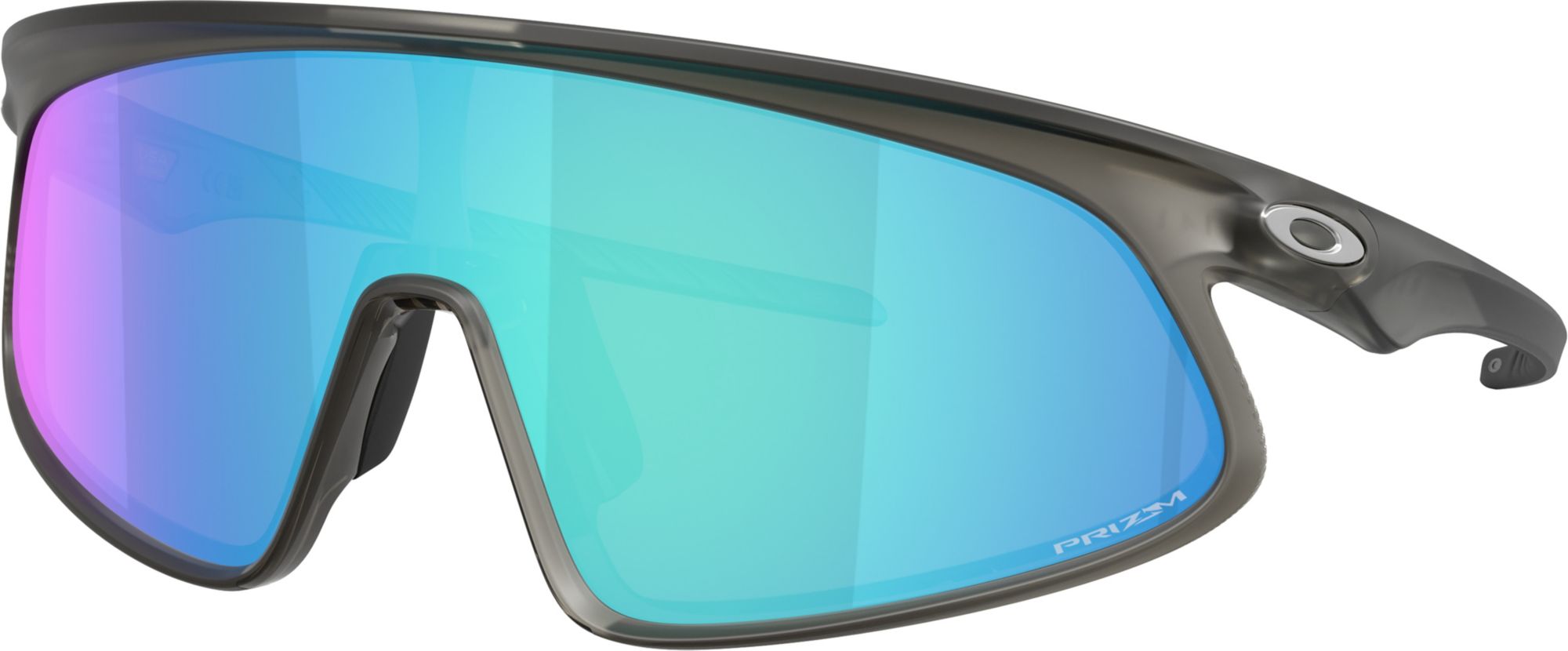 Oakley RSLV 141 Sunglasses