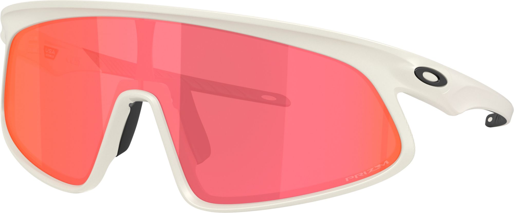 Oakley RSLV 141 Sunglasses