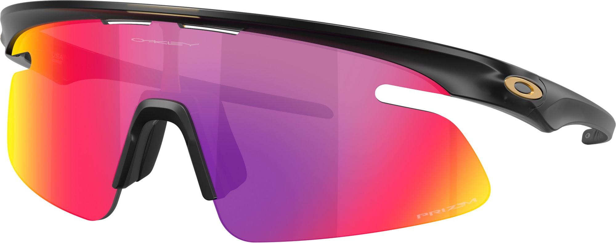 Oakley RSLV Lite Sunglasses