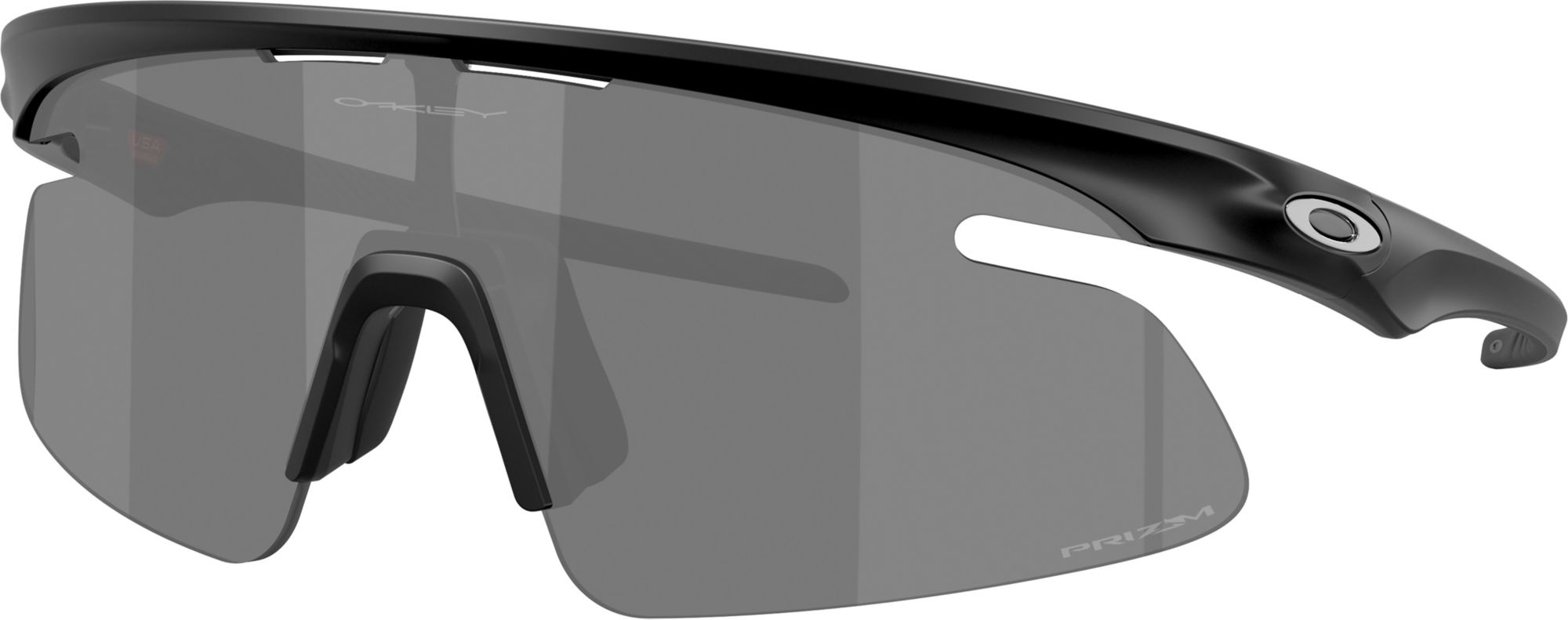Oakley RSLV Lite Sunglasses