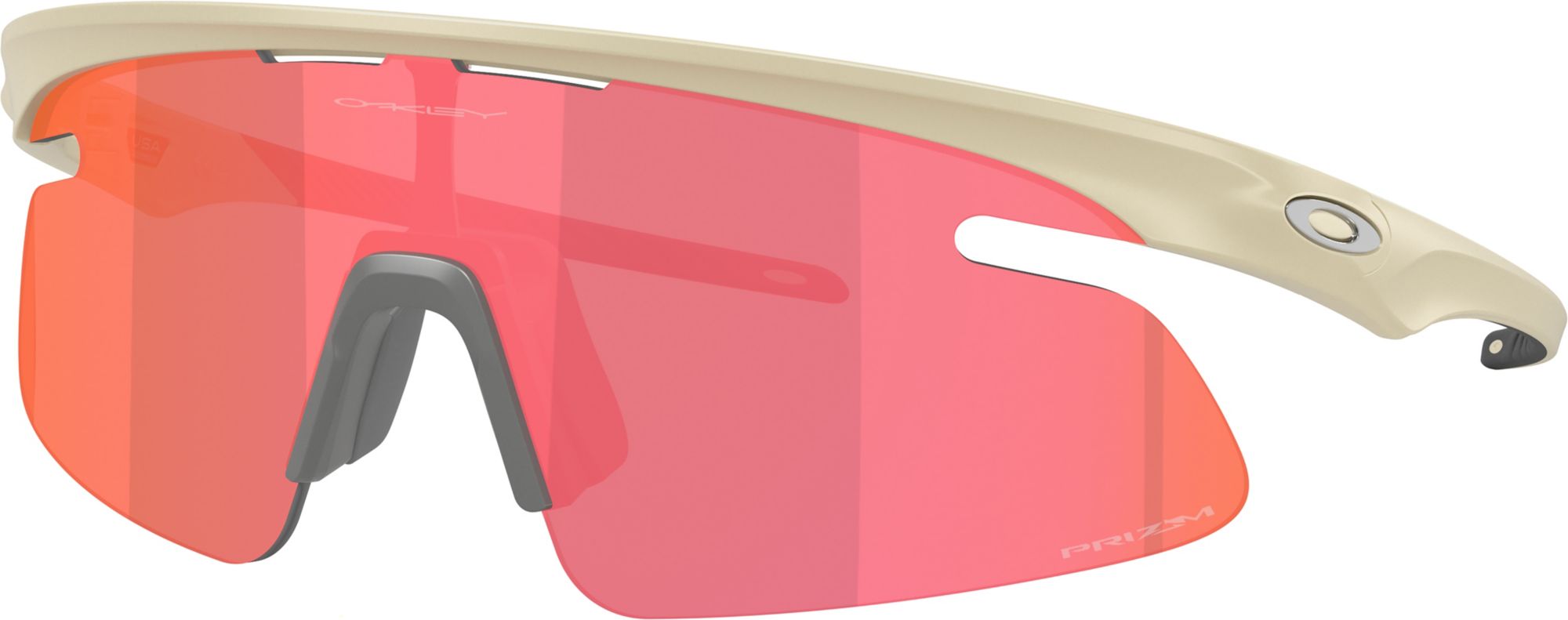 Oakley RSLV Lite Sunglasses