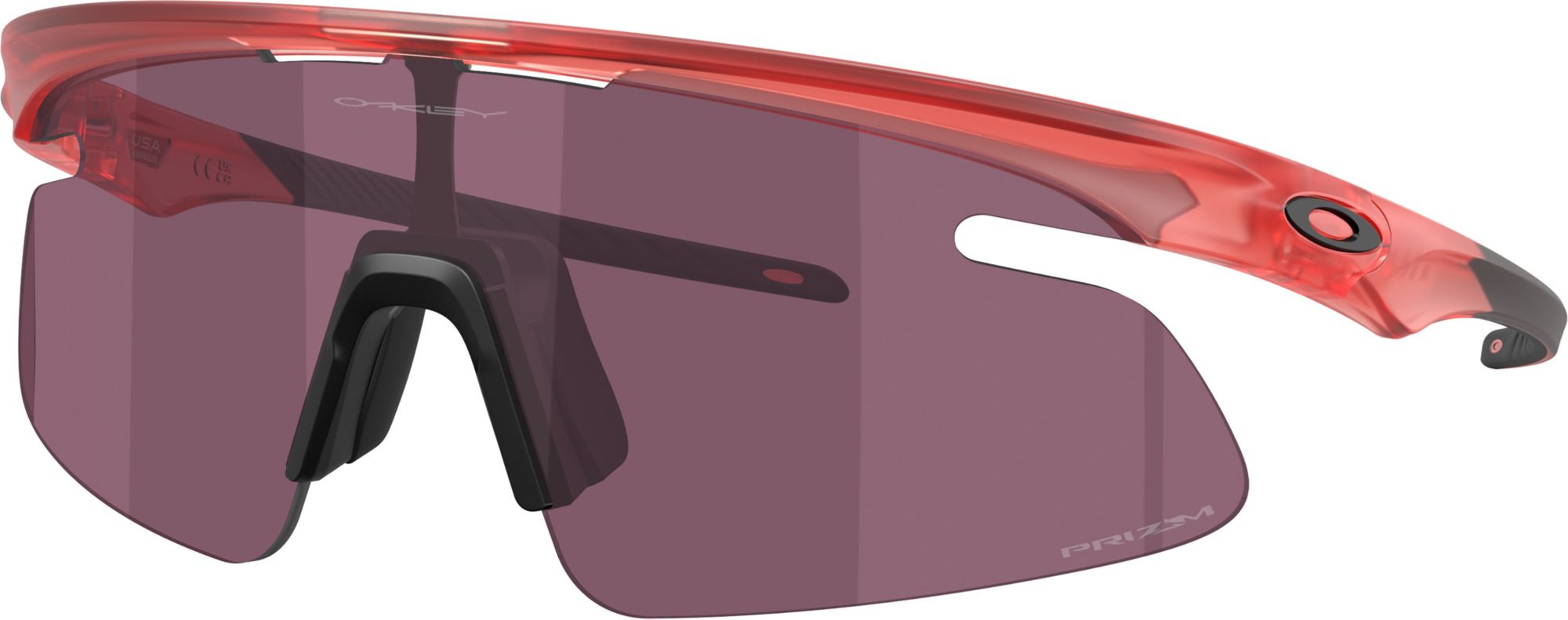 Oakley RSLV Lite Sunglasses