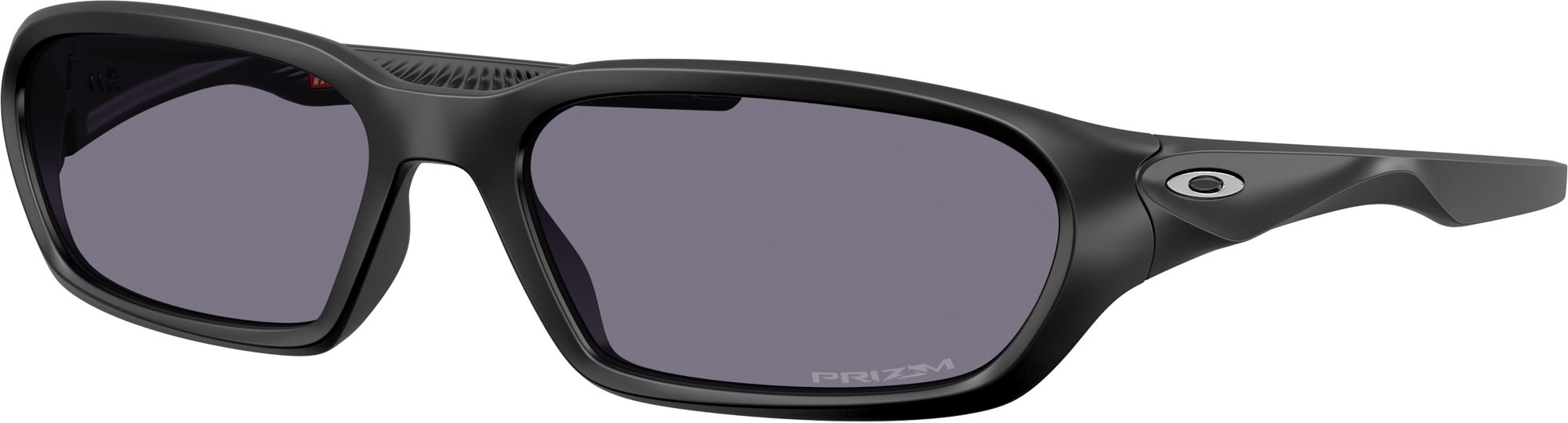 Oakley Terraforma Sunglasses