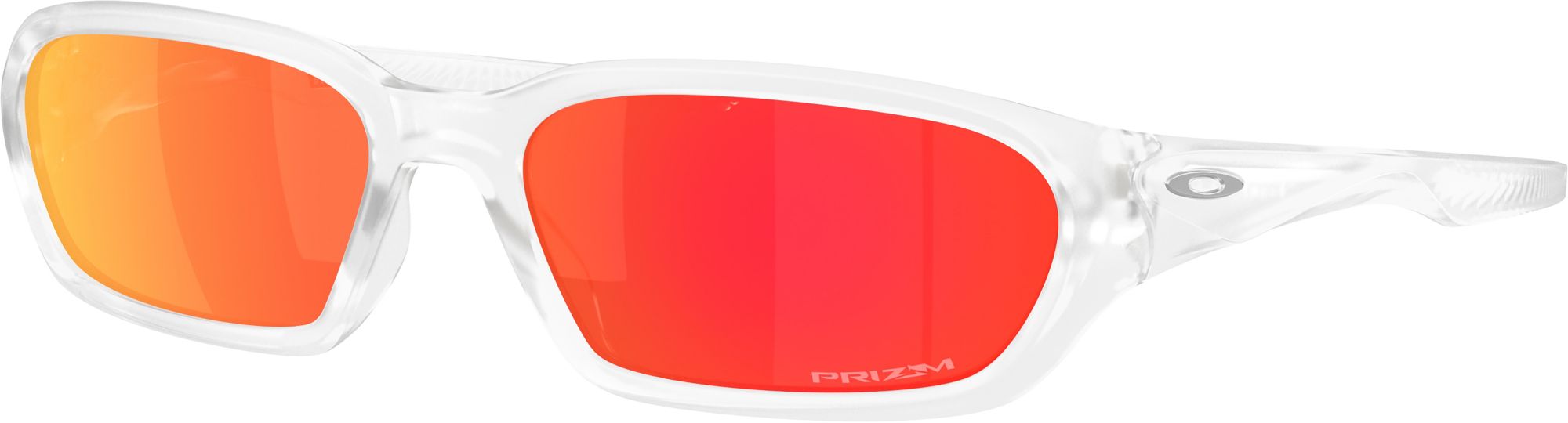 Oakley Terraforma Sunglasses
