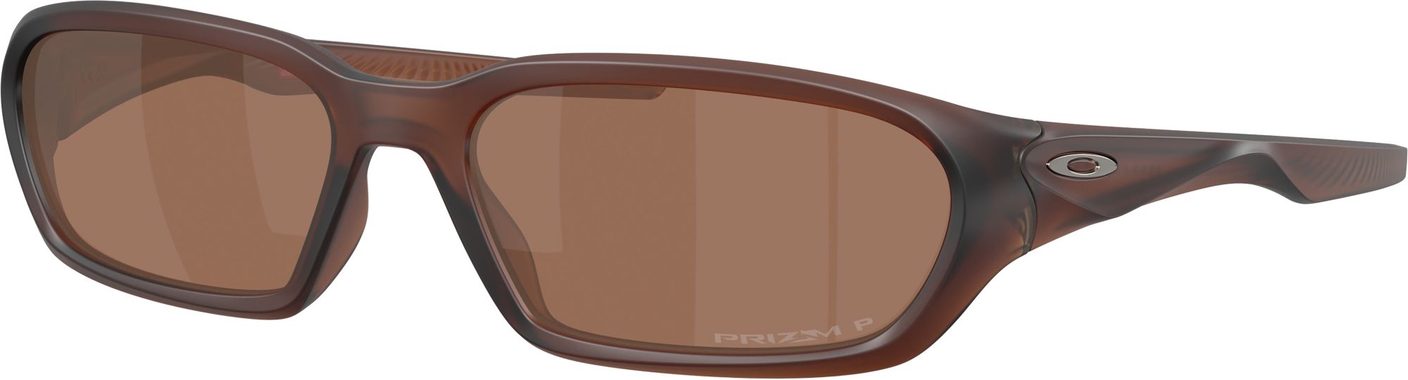 Oakley Terraforma Sunglasses