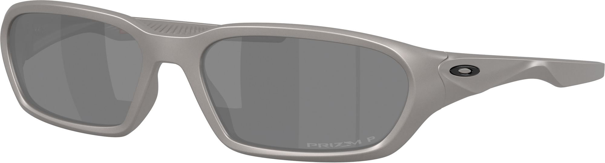 Oakley Terraforma Sunglasses
