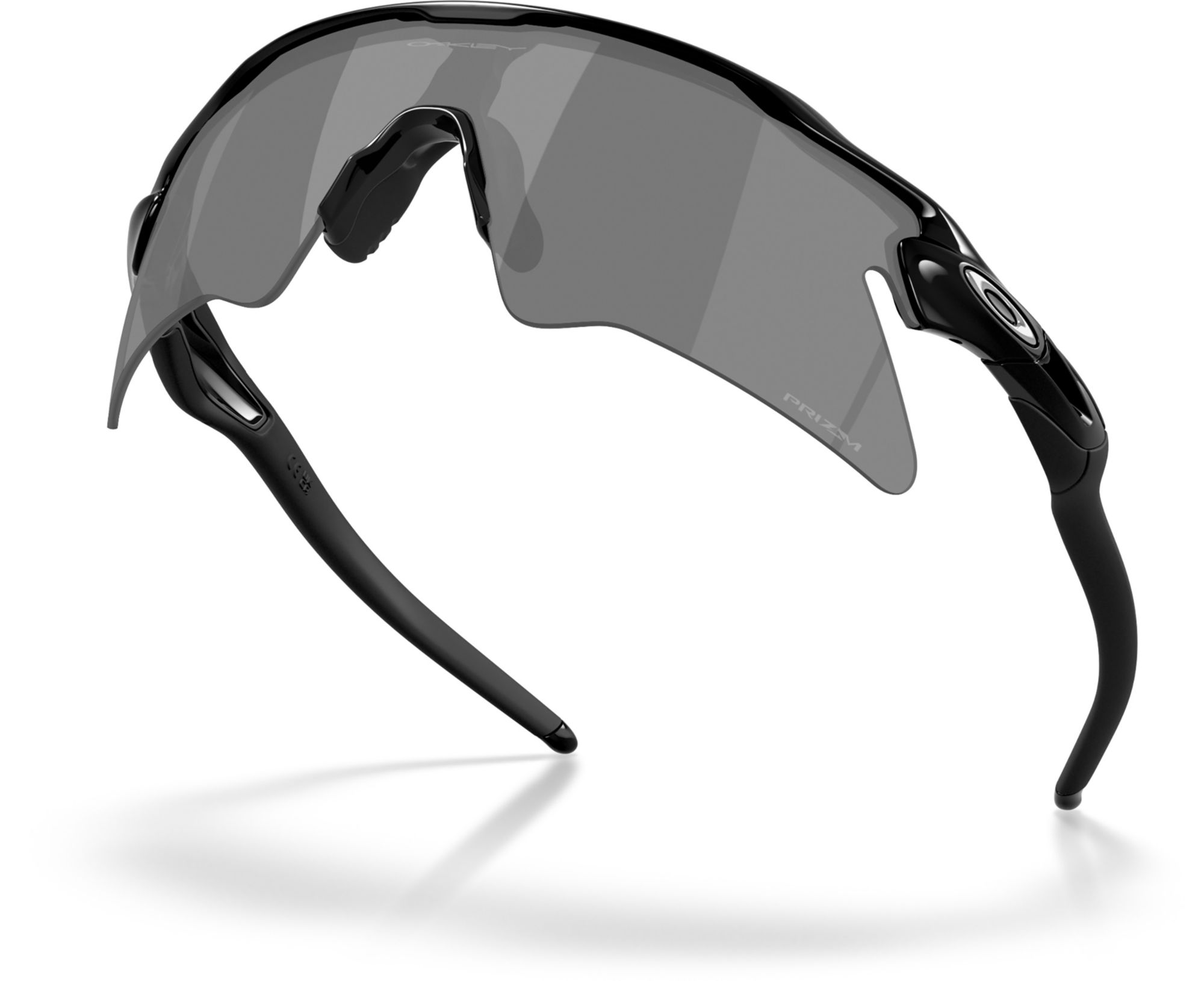 Oakley Radar EV Heater Sunglasses