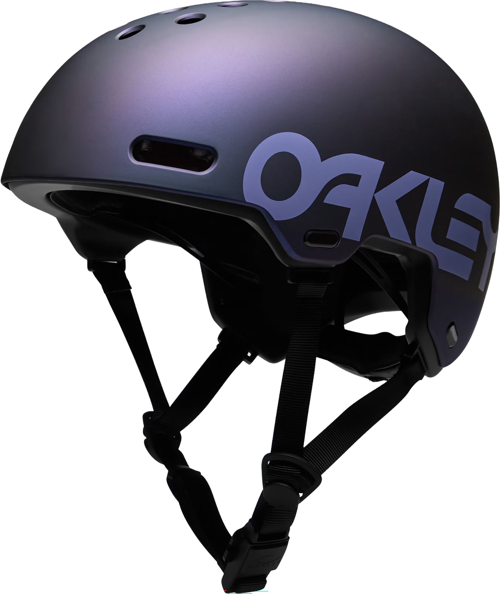 Oakley Mod PRK MIPS Snow Helmet